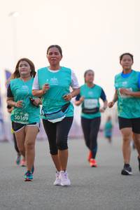 BIB: 50169
                            <button type="button" onclick="openModal(10555449)" class="btn btn-primary btn-sm float-right btn-popup" data-toggle="modal" data-target=".modal-high-quality">
                        <i class="fas fa-shopping-cart"></i> Add to Cart
                    </button>
                                            <button type="button" onclick="isThisMe(10555449, true)" class="btn btn-success btn-sm float-right btn-popup btn-isme hidden" data-toggle="tooltip" data-placement="bottom" title="นี่คือรูปของคุณใช่ไหม คลิกที่นี่เพื่อเอาเข้าอัลบั้ม">
                        <i class="fas fa-plus"></i> Add to album
                    </button>
                    <button type="button" onclick="isThisMe(10555449, false)" class="btn btn-warning btn-sm float-right btn-popup btn-isnotme hidden">
                        <i class="fas fa-ban"></i> Remove from album
                    </button>