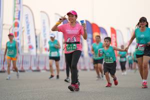 BIB: 50316, 415, 1512
                            <button type="button" onclick="openModal(10556635)" class="btn btn-primary btn-sm float-right btn-popup" data-toggle="modal" data-target=".modal-high-quality">
                        <i class="fas fa-shopping-cart"></i> Add to Cart
                    </button>
                                            <button type="button" onclick="isThisMe(10556635, true)" class="btn btn-success btn-sm float-right btn-popup btn-isme hidden" data-toggle="tooltip" data-placement="bottom" title="นี่คือรูปของคุณใช่ไหม คลิกที่นี่เพื่อเอาเข้าอัลบั้ม">
                        <i class="fas fa-plus"></i> Add to album
                    </button>
                    <button type="button" onclick="isThisMe(10556635, false)" class="btn btn-warning btn-sm float-right btn-popup btn-isnotme hidden">
                        <i class="fas fa-ban"></i> Remove from album
                    </button>