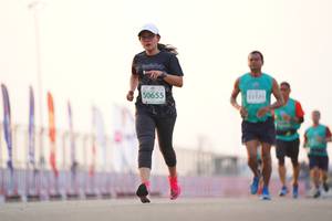 BIB: 50655
                            <button type="button" onclick="openModal(10554657)" class="btn btn-primary btn-sm float-right btn-popup" data-toggle="modal" data-target=".modal-high-quality">
                        <i class="fas fa-shopping-cart"></i> Add to Cart
                    </button>
                                            <button type="button" onclick="isThisMe(10554657, true)" class="btn btn-success btn-sm float-right btn-popup btn-isme hidden" data-toggle="tooltip" data-placement="bottom" title="นี่คือรูปของคุณใช่ไหม คลิกที่นี่เพื่อเอาเข้าอัลบั้ม">
                        <i class="fas fa-plus"></i> Add to album
                    </button>
                    <button type="button" onclick="isThisMe(10554657, false)" class="btn btn-warning btn-sm float-right btn-popup btn-isnotme hidden">
                        <i class="fas fa-ban"></i> Remove from album
                    </button>