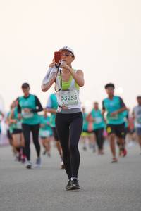 BIB: 53255
                            <button type="button" onclick="openModal(10555466)" class="btn btn-primary btn-sm float-right btn-popup" data-toggle="modal" data-target=".modal-high-quality">
                        <i class="fas fa-shopping-cart"></i> Add to Cart
                    </button>
                                            <button type="button" onclick="isThisMe(10555466, true)" class="btn btn-success btn-sm float-right btn-popup btn-isme hidden" data-toggle="tooltip" data-placement="bottom" title="นี่คือรูปของคุณใช่ไหม คลิกที่นี่เพื่อเอาเข้าอัลบั้ม">
                        <i class="fas fa-plus"></i> Add to album
                    </button>
                    <button type="button" onclick="isThisMe(10555466, false)" class="btn btn-warning btn-sm float-right btn-popup btn-isnotme hidden">
                        <i class="fas fa-ban"></i> Remove from album
                    </button>