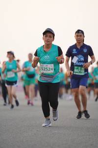 BIB: 80710, 52524
                            <button type="button" onclick="openModal(10555606)" class="btn btn-primary btn-sm float-right btn-popup" data-toggle="modal" data-target=".modal-high-quality">
                        <i class="fas fa-shopping-cart"></i> Add to Cart
                    </button>
                                            <button type="button" onclick="isThisMe(10555606, true)" class="btn btn-success btn-sm float-right btn-popup btn-isme hidden" data-toggle="tooltip" data-placement="bottom" title="นี่คือรูปของคุณใช่ไหม คลิกที่นี่เพื่อเอาเข้าอัลบั้ม">
                        <i class="fas fa-plus"></i> Add to album
                    </button>
                    <button type="button" onclick="isThisMe(10555606, false)" class="btn btn-warning btn-sm float-right btn-popup btn-isnotme hidden">
                        <i class="fas fa-ban"></i> Remove from album
                    </button>