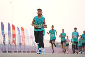 BIB: 9050
                            <button type="button" onclick="openModal(10554671)" class="btn btn-primary btn-sm float-right btn-popup" data-toggle="modal" data-target=".modal-high-quality">
                        <i class="fas fa-shopping-cart"></i> Add to Cart
                    </button>
                                            <button type="button" onclick="isThisMe(10554671, true)" class="btn btn-success btn-sm float-right btn-popup btn-isme hidden" data-toggle="tooltip" data-placement="bottom" title="นี่คือรูปของคุณใช่ไหม คลิกที่นี่เพื่อเอาเข้าอัลบั้ม">
                        <i class="fas fa-plus"></i> Add to album
                    </button>
                    <button type="button" onclick="isThisMe(10554671, false)" class="btn btn-warning btn-sm float-right btn-popup btn-isnotme hidden">
                        <i class="fas fa-ban"></i> Remove from album
                    </button>