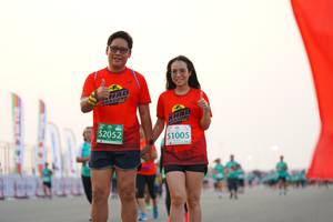 BIB: 52052, 51005
                            <button type="button" onclick="openModal(10556705)" class="btn btn-primary btn-sm float-right btn-popup" data-toggle="modal" data-target=".modal-high-quality">
                        <i class="fas fa-shopping-cart"></i> Add to Cart
                    </button>
                                            <button type="button" onclick="isThisMe(10556705, true)" class="btn btn-success btn-sm float-right btn-popup btn-isme hidden" data-toggle="tooltip" data-placement="bottom" title="นี่คือรูปของคุณใช่ไหม คลิกที่นี่เพื่อเอาเข้าอัลบั้ม">
                        <i class="fas fa-plus"></i> Add to album
                    </button>
                    <button type="button" onclick="isThisMe(10556705, false)" class="btn btn-warning btn-sm float-right btn-popup btn-isnotme hidden">
                        <i class="fas fa-ban"></i> Remove from album
                    </button>