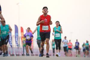 BIB: 52652, 597
                            <button type="button" onclick="openModal(10556419)" class="btn btn-primary btn-sm float-right btn-popup" data-toggle="modal" data-target=".modal-high-quality">
                        <i class="fas fa-shopping-cart"></i> Add to Cart
                    </button>
                                            <button type="button" onclick="isThisMe(10556419, true)" class="btn btn-success btn-sm float-right btn-popup btn-isme hidden" data-toggle="tooltip" data-placement="bottom" title="นี่คือรูปของคุณใช่ไหม คลิกที่นี่เพื่อเอาเข้าอัลบั้ม">
                        <i class="fas fa-plus"></i> Add to album
                    </button>
                    <button type="button" onclick="isThisMe(10556419, false)" class="btn btn-warning btn-sm float-right btn-popup btn-isnotme hidden">
                        <i class="fas fa-ban"></i> Remove from album
                    </button>