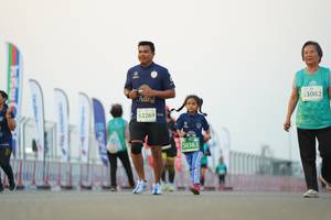 BIB: 53002, 52269, 50383
                            <button type="button" onclick="openModal(10558628)" class="btn btn-primary btn-sm float-right btn-popup" data-toggle="modal" data-target=".modal-high-quality">
                        <i class="fas fa-shopping-cart"></i> Add to Cart
                    </button>
                                            <button type="button" onclick="isThisMe(10558628, true)" class="btn btn-success btn-sm float-right btn-popup btn-isme hidden" data-toggle="tooltip" data-placement="bottom" title="นี่คือรูปของคุณใช่ไหม คลิกที่นี่เพื่อเอาเข้าอัลบั้ม">
                        <i class="fas fa-plus"></i> Add to album
                    </button>
                    <button type="button" onclick="isThisMe(10558628, false)" class="btn btn-warning btn-sm float-right btn-popup btn-isnotme hidden">
                        <i class="fas fa-ban"></i> Remove from album
                    </button>