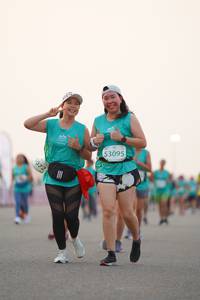 BIB: 53095, 072
                            <button type="button" onclick="openModal(10556185)" class="btn btn-primary btn-sm float-right btn-popup" data-toggle="modal" data-target=".modal-high-quality">
                        <i class="fas fa-shopping-cart"></i> Add to Cart
                    </button>
                                            <button type="button" onclick="isThisMe(10556185, true)" class="btn btn-success btn-sm float-right btn-popup btn-isme hidden" data-toggle="tooltip" data-placement="bottom" title="นี่คือรูปของคุณใช่ไหม คลิกที่นี่เพื่อเอาเข้าอัลบั้ม">
                        <i class="fas fa-plus"></i> Add to album
                    </button>
                    <button type="button" onclick="isThisMe(10556185, false)" class="btn btn-warning btn-sm float-right btn-popup btn-isnotme hidden">
                        <i class="fas fa-ban"></i> Remove from album
                    </button>