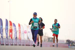 BIB: 50987, 50303
                            <button type="button" onclick="openModal(10554683)" class="btn btn-primary btn-sm float-right btn-popup" data-toggle="modal" data-target=".modal-high-quality">
                        <i class="fas fa-shopping-cart"></i> Add to Cart
                    </button>
                                            <button type="button" onclick="isThisMe(10554683, true)" class="btn btn-success btn-sm float-right btn-popup btn-isme hidden" data-toggle="tooltip" data-placement="bottom" title="นี่คือรูปของคุณใช่ไหม คลิกที่นี่เพื่อเอาเข้าอัลบั้ม">
                        <i class="fas fa-plus"></i> Add to album
                    </button>
                    <button type="button" onclick="isThisMe(10554683, false)" class="btn btn-warning btn-sm float-right btn-popup btn-isnotme hidden">
                        <i class="fas fa-ban"></i> Remove from album
                    </button>