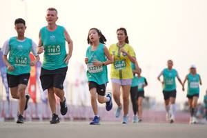 BIB: 51812, 51682, 50093, 52218
                            <button type="button" onclick="openModal(10554722)" class="btn btn-primary btn-sm float-right btn-popup" data-toggle="modal" data-target=".modal-high-quality">
                        <i class="fas fa-shopping-cart"></i> Add to Cart
                    </button>
                                            <button type="button" onclick="isThisMe(10554722, true)" class="btn btn-success btn-sm float-right btn-popup btn-isme hidden" data-toggle="tooltip" data-placement="bottom" title="นี่คือรูปของคุณใช่ไหม คลิกที่นี่เพื่อเอาเข้าอัลบั้ม">
                        <i class="fas fa-plus"></i> Add to album
                    </button>
                    <button type="button" onclick="isThisMe(10554722, false)" class="btn btn-warning btn-sm float-right btn-popup btn-isnotme hidden">
                        <i class="fas fa-ban"></i> Remove from album
                    </button>