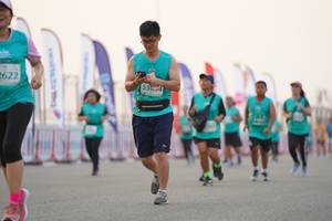 BIB: 2622, 5304
                            <button type="button" onclick="openModal(10556762)" class="btn btn-primary btn-sm float-right btn-popup" data-toggle="modal" data-target=".modal-high-quality">
                        <i class="fas fa-shopping-cart"></i> Add to Cart
                    </button>
                                            <button type="button" onclick="isThisMe(10556762, true)" class="btn btn-success btn-sm float-right btn-popup btn-isme hidden" data-toggle="tooltip" data-placement="bottom" title="นี่คือรูปของคุณใช่ไหม คลิกที่นี่เพื่อเอาเข้าอัลบั้ม">
                        <i class="fas fa-plus"></i> Add to album
                    </button>
                    <button type="button" onclick="isThisMe(10556762, false)" class="btn btn-warning btn-sm float-right btn-popup btn-isnotme hidden">
                        <i class="fas fa-ban"></i> Remove from album
                    </button>