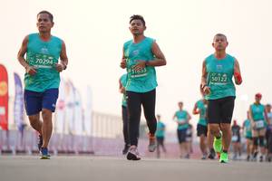 BIB: 70294, 50122
                            <button type="button" onclick="openModal(10554856)" class="btn btn-primary btn-sm float-right btn-popup" data-toggle="modal" data-target=".modal-high-quality">
                        <i class="fas fa-shopping-cart"></i> Add to Cart
                    </button>
                                            <button type="button" onclick="isThisMe(10554856, true)" class="btn btn-success btn-sm float-right btn-popup btn-isme hidden" data-toggle="tooltip" data-placement="bottom" title="นี่คือรูปของคุณใช่ไหม คลิกที่นี่เพื่อเอาเข้าอัลบั้ม">
                        <i class="fas fa-plus"></i> Add to album
                    </button>
                    <button type="button" onclick="isThisMe(10554856, false)" class="btn btn-warning btn-sm float-right btn-popup btn-isnotme hidden">
                        <i class="fas fa-ban"></i> Remove from album
                    </button>