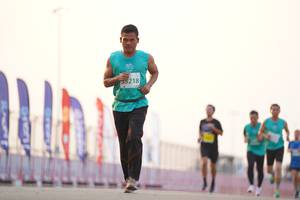 BIB: 5218
                            <button type="button" onclick="openModal(10554712)" class="btn btn-primary btn-sm float-right btn-popup" data-toggle="modal" data-target=".modal-high-quality">
                        <i class="fas fa-shopping-cart"></i> Add to Cart
                    </button>
                                            <button type="button" onclick="isThisMe(10554712, true)" class="btn btn-success btn-sm float-right btn-popup btn-isme hidden" data-toggle="tooltip" data-placement="bottom" title="นี่คือรูปของคุณใช่ไหม คลิกที่นี่เพื่อเอาเข้าอัลบั้ม">
                        <i class="fas fa-plus"></i> Add to album
                    </button>
                    <button type="button" onclick="isThisMe(10554712, false)" class="btn btn-warning btn-sm float-right btn-popup btn-isnotme hidden">
                        <i class="fas fa-ban"></i> Remove from album
                    </button>