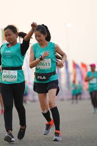 BIB: 50613, 50609
                            <button type="button" onclick="openModal(10556864)" class="btn btn-primary btn-sm float-right btn-popup" data-toggle="modal" data-target=".modal-high-quality">
                        <i class="fas fa-shopping-cart"></i> Add to Cart
                    </button>
                                            <button type="button" onclick="isThisMe(10556864, true)" class="btn btn-success btn-sm float-right btn-popup btn-isme hidden" data-toggle="tooltip" data-placement="bottom" title="นี่คือรูปของคุณใช่ไหม คลิกที่นี่เพื่อเอาเข้าอัลบั้ม">
                        <i class="fas fa-plus"></i> Add to album
                    </button>
                    <button type="button" onclick="isThisMe(10556864, false)" class="btn btn-warning btn-sm float-right btn-popup btn-isnotme hidden">
                        <i class="fas fa-ban"></i> Remove from album
                    </button>