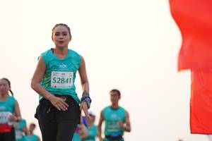 BIB: 52841
                            <button type="button" onclick="openModal(10555070)" class="btn btn-primary btn-sm float-right btn-popup" data-toggle="modal" data-target=".modal-high-quality">
                        <i class="fas fa-shopping-cart"></i> Add to Cart
                    </button>
                                            <button type="button" onclick="isThisMe(10555070, true)" class="btn btn-success btn-sm float-right btn-popup btn-isme hidden" data-toggle="tooltip" data-placement="bottom" title="นี่คือรูปของคุณใช่ไหม คลิกที่นี่เพื่อเอาเข้าอัลบั้ม">
                        <i class="fas fa-plus"></i> Add to album
                    </button>
                    <button type="button" onclick="isThisMe(10555070, false)" class="btn btn-warning btn-sm float-right btn-popup btn-isnotme hidden">
                        <i class="fas fa-ban"></i> Remove from album
                    </button>