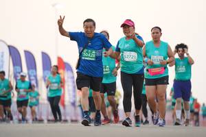 BIB: 50428, 52721, 5132, 446
                            <button type="button" onclick="openModal(10556929)" class="btn btn-primary btn-sm float-right btn-popup" data-toggle="modal" data-target=".modal-high-quality">
                        <i class="fas fa-shopping-cart"></i> Add to Cart
                    </button>
                                            <button type="button" onclick="isThisMe(10556929, true)" class="btn btn-success btn-sm float-right btn-popup btn-isme hidden" data-toggle="tooltip" data-placement="bottom" title="นี่คือรูปของคุณใช่ไหม คลิกที่นี่เพื่อเอาเข้าอัลบั้ม">
                        <i class="fas fa-plus"></i> Add to album
                    </button>
                    <button type="button" onclick="isThisMe(10556929, false)" class="btn btn-warning btn-sm float-right btn-popup btn-isnotme hidden">
                        <i class="fas fa-ban"></i> Remove from album
                    </button>