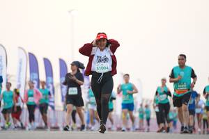 BIB: 51004
                            <button type="button" onclick="openModal(10556891)" class="btn btn-primary btn-sm float-right btn-popup" data-toggle="modal" data-target=".modal-high-quality">
                        <i class="fas fa-shopping-cart"></i> Add to Cart
                    </button>
                                            <button type="button" onclick="isThisMe(10556891, true)" class="btn btn-success btn-sm float-right btn-popup btn-isme hidden" data-toggle="tooltip" data-placement="bottom" title="นี่คือรูปของคุณใช่ไหม คลิกที่นี่เพื่อเอาเข้าอัลบั้ม">
                        <i class="fas fa-plus"></i> Add to album
                    </button>
                    <button type="button" onclick="isThisMe(10556891, false)" class="btn btn-warning btn-sm float-right btn-popup btn-isnotme hidden">
                        <i class="fas fa-ban"></i> Remove from album
                    </button>