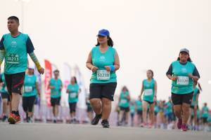 BIB: 50213, 53238, 53320
                            <button type="button" onclick="openModal(10557079)" class="btn btn-primary btn-sm float-right btn-popup" data-toggle="modal" data-target=".modal-high-quality">
                        <i class="fas fa-shopping-cart"></i> Add to Cart
                    </button>
                                            <button type="button" onclick="isThisMe(10557079, true)" class="btn btn-success btn-sm float-right btn-popup btn-isme hidden" data-toggle="tooltip" data-placement="bottom" title="นี่คือรูปของคุณใช่ไหม คลิกที่นี่เพื่อเอาเข้าอัลบั้ม">
                        <i class="fas fa-plus"></i> Add to album
                    </button>
                    <button type="button" onclick="isThisMe(10557079, false)" class="btn btn-warning btn-sm float-right btn-popup btn-isnotme hidden">
                        <i class="fas fa-ban"></i> Remove from album
                    </button>