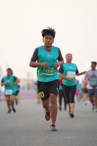 BIB: 72330
                            <button type="button" onclick="openModal(10555488)" class="btn btn-primary btn-sm float-right btn-popup" data-toggle="modal" data-target=".modal-high-quality">
                        <i class="fas fa-shopping-cart"></i> Add to Cart
                    </button>
                                            <button type="button" onclick="isThisMe(10555488, true)" class="btn btn-success btn-sm float-right btn-popup btn-isme hidden" data-toggle="tooltip" data-placement="bottom" title="นี่คือรูปของคุณใช่ไหม คลิกที่นี่เพื่อเอาเข้าอัลบั้ม">
                        <i class="fas fa-plus"></i> Add to album
                    </button>
                    <button type="button" onclick="isThisMe(10555488, false)" class="btn btn-warning btn-sm float-right btn-popup btn-isnotme hidden">
                        <i class="fas fa-ban"></i> Remove from album
                    </button>