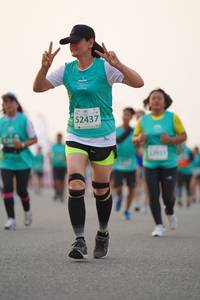 BIB: 52437
                            <button type="button" onclick="openModal(10556280)" class="btn btn-primary btn-sm float-right btn-popup" data-toggle="modal" data-target=".modal-high-quality">
                        <i class="fas fa-shopping-cart"></i> Add to Cart
                    </button>
                                            <button type="button" onclick="isThisMe(10556280, true)" class="btn btn-success btn-sm float-right btn-popup btn-isme hidden" data-toggle="tooltip" data-placement="bottom" title="นี่คือรูปของคุณใช่ไหม คลิกที่นี่เพื่อเอาเข้าอัลบั้ม">
                        <i class="fas fa-plus"></i> Add to album
                    </button>
                    <button type="button" onclick="isThisMe(10556280, false)" class="btn btn-warning btn-sm float-right btn-popup btn-isnotme hidden">
                        <i class="fas fa-ban"></i> Remove from album
                    </button>