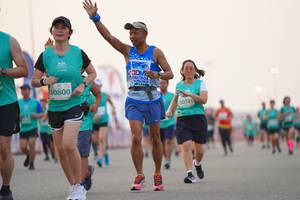 BIB: 50800, 50741
                            <button type="button" onclick="openModal(10556821)" class="btn btn-primary btn-sm float-right btn-popup" data-toggle="modal" data-target=".modal-high-quality">
                        <i class="fas fa-shopping-cart"></i> Add to Cart
                    </button>
                                            <button type="button" onclick="isThisMe(10556821, true)" class="btn btn-success btn-sm float-right btn-popup btn-isme hidden" data-toggle="tooltip" data-placement="bottom" title="นี่คือรูปของคุณใช่ไหม คลิกที่นี่เพื่อเอาเข้าอัลบั้ม">
                        <i class="fas fa-plus"></i> Add to album
                    </button>
                    <button type="button" onclick="isThisMe(10556821, false)" class="btn btn-warning btn-sm float-right btn-popup btn-isnotme hidden">
                        <i class="fas fa-ban"></i> Remove from album
                    </button>