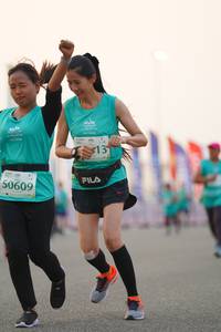 BIB: 50609
                            <button type="button" onclick="openModal(10556865)" class="btn btn-primary btn-sm float-right btn-popup" data-toggle="modal" data-target=".modal-high-quality">
                        <i class="fas fa-shopping-cart"></i> Add to Cart
                    </button>
                                            <button type="button" onclick="isThisMe(10556865, true)" class="btn btn-success btn-sm float-right btn-popup btn-isme hidden" data-toggle="tooltip" data-placement="bottom" title="นี่คือรูปของคุณใช่ไหม คลิกที่นี่เพื่อเอาเข้าอัลบั้ม">
                        <i class="fas fa-plus"></i> Add to album
                    </button>
                    <button type="button" onclick="isThisMe(10556865, false)" class="btn btn-warning btn-sm float-right btn-popup btn-isnotme hidden">
                        <i class="fas fa-ban"></i> Remove from album
                    </button>