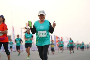 BIB: 51234
                            <button type="button" onclick="openModal(10556708)" class="btn btn-primary btn-sm float-right btn-popup" data-toggle="modal" data-target=".modal-high-quality">
                        <i class="fas fa-shopping-cart"></i> Add to Cart
                    </button>
                                            <button type="button" onclick="isThisMe(10556708, true)" class="btn btn-success btn-sm float-right btn-popup btn-isme hidden" data-toggle="tooltip" data-placement="bottom" title="นี่คือรูปของคุณใช่ไหม คลิกที่นี่เพื่อเอาเข้าอัลบั้ม">
                        <i class="fas fa-plus"></i> Add to album
                    </button>
                    <button type="button" onclick="isThisMe(10556708, false)" class="btn btn-warning btn-sm float-right btn-popup btn-isnotme hidden">
                        <i class="fas fa-ban"></i> Remove from album
                    </button>