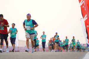 BIB: 53158, 53387
                            <button type="button" onclick="openModal(10555235)" class="btn btn-primary btn-sm float-right btn-popup" data-toggle="modal" data-target=".modal-high-quality">
                        <i class="fas fa-shopping-cart"></i> Add to Cart
                    </button>
                                            <button type="button" onclick="isThisMe(10555235, true)" class="btn btn-success btn-sm float-right btn-popup btn-isme hidden" data-toggle="tooltip" data-placement="bottom" title="นี่คือรูปของคุณใช่ไหม คลิกที่นี่เพื่อเอาเข้าอัลบั้ม">
                        <i class="fas fa-plus"></i> Add to album
                    </button>
                    <button type="button" onclick="isThisMe(10555235, false)" class="btn btn-warning btn-sm float-right btn-popup btn-isnotme hidden">
                        <i class="fas fa-ban"></i> Remove from album
                    </button>