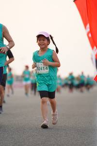 BIB: 52414
                            <button type="button" onclick="openModal(10555748)" class="btn btn-primary btn-sm float-right btn-popup" data-toggle="modal" data-target=".modal-high-quality">
                        <i class="fas fa-shopping-cart"></i> Add to Cart
                    </button>
                                            <button type="button" onclick="isThisMe(10555748, true)" class="btn btn-success btn-sm float-right btn-popup btn-isme hidden" data-toggle="tooltip" data-placement="bottom" title="นี่คือรูปของคุณใช่ไหม คลิกที่นี่เพื่อเอาเข้าอัลบั้ม">
                        <i class="fas fa-plus"></i> Add to album
                    </button>
                    <button type="button" onclick="isThisMe(10555748, false)" class="btn btn-warning btn-sm float-right btn-popup btn-isnotme hidden">
                        <i class="fas fa-ban"></i> Remove from album
                    </button>