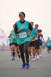 BIB: 51193
                            <button type="button" onclick="openModal(10555672)" class="btn btn-primary btn-sm float-right btn-popup" data-toggle="modal" data-target=".modal-high-quality">
                        <i class="fas fa-shopping-cart"></i> Add to Cart
                    </button>
                                            <button type="button" onclick="isThisMe(10555672, true)" class="btn btn-success btn-sm float-right btn-popup btn-isme hidden" data-toggle="tooltip" data-placement="bottom" title="นี่คือรูปของคุณใช่ไหม คลิกที่นี่เพื่อเอาเข้าอัลบั้ม">
                        <i class="fas fa-plus"></i> Add to album
                    </button>
                    <button type="button" onclick="isThisMe(10555672, false)" class="btn btn-warning btn-sm float-right btn-popup btn-isnotme hidden">
                        <i class="fas fa-ban"></i> Remove from album
                    </button>