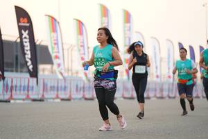 BIB: 51625
                            <button type="button" onclick="openModal(10556449)" class="btn btn-primary btn-sm float-right btn-popup" data-toggle="modal" data-target=".modal-high-quality">
                        <i class="fas fa-shopping-cart"></i> Add to Cart
                    </button>
                                            <button type="button" onclick="isThisMe(10556449, true)" class="btn btn-success btn-sm float-right btn-popup btn-isme hidden" data-toggle="tooltip" data-placement="bottom" title="นี่คือรูปของคุณใช่ไหม คลิกที่นี่เพื่อเอาเข้าอัลบั้ม">
                        <i class="fas fa-plus"></i> Add to album
                    </button>
                    <button type="button" onclick="isThisMe(10556449, false)" class="btn btn-warning btn-sm float-right btn-popup btn-isnotme hidden">
                        <i class="fas fa-ban"></i> Remove from album
                    </button>