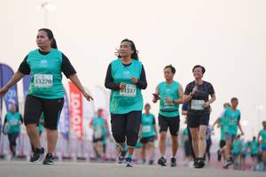 BIB: 53270, 1337, 5079
                            <button type="button" onclick="openModal(10557421)" class="btn btn-primary btn-sm float-right btn-popup" data-toggle="modal" data-target=".modal-high-quality">
                        <i class="fas fa-shopping-cart"></i> Add to Cart
                    </button>
                                            <button type="button" onclick="isThisMe(10557421, true)" class="btn btn-success btn-sm float-right btn-popup btn-isme hidden" data-toggle="tooltip" data-placement="bottom" title="นี่คือรูปของคุณใช่ไหม คลิกที่นี่เพื่อเอาเข้าอัลบั้ม">
                        <i class="fas fa-plus"></i> Add to album
                    </button>
                    <button type="button" onclick="isThisMe(10557421, false)" class="btn btn-warning btn-sm float-right btn-popup btn-isnotme hidden">
                        <i class="fas fa-ban"></i> Remove from album
                    </button>