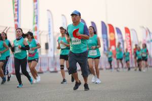 BIB: 50843, 645, 51011
                            <button type="button" onclick="openModal(10556715)" class="btn btn-primary btn-sm float-right btn-popup" data-toggle="modal" data-target=".modal-high-quality">
                        <i class="fas fa-shopping-cart"></i> Add to Cart
                    </button>
                                            <button type="button" onclick="isThisMe(10556715, true)" class="btn btn-success btn-sm float-right btn-popup btn-isme hidden" data-toggle="tooltip" data-placement="bottom" title="นี่คือรูปของคุณใช่ไหม คลิกที่นี่เพื่อเอาเข้าอัลบั้ม">
                        <i class="fas fa-plus"></i> Add to album
                    </button>
                    <button type="button" onclick="isThisMe(10556715, false)" class="btn btn-warning btn-sm float-right btn-popup btn-isnotme hidden">
                        <i class="fas fa-ban"></i> Remove from album
                    </button>