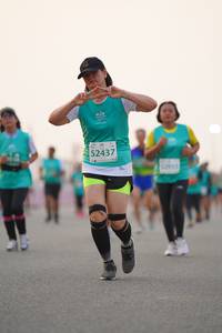 BIB: 52437, 12955
                            <button type="button" onclick="openModal(10556274)" class="btn btn-primary btn-sm float-right btn-popup" data-toggle="modal" data-target=".modal-high-quality">
                        <i class="fas fa-shopping-cart"></i> Add to Cart
                    </button>
                                            <button type="button" onclick="isThisMe(10556274, true)" class="btn btn-success btn-sm float-right btn-popup btn-isme hidden" data-toggle="tooltip" data-placement="bottom" title="นี่คือรูปของคุณใช่ไหม คลิกที่นี่เพื่อเอาเข้าอัลบั้ม">
                        <i class="fas fa-plus"></i> Add to album
                    </button>
                    <button type="button" onclick="isThisMe(10556274, false)" class="btn btn-warning btn-sm float-right btn-popup btn-isnotme hidden">
                        <i class="fas fa-ban"></i> Remove from album
                    </button>