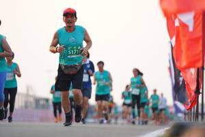 BIB: 51715
                            <button type="button" onclick="openModal(10554917)" class="btn btn-primary btn-sm float-right btn-popup" data-toggle="modal" data-target=".modal-high-quality">
                        <i class="fas fa-shopping-cart"></i> Add to Cart
                    </button>
                                            <button type="button" onclick="isThisMe(10554917, true)" class="btn btn-success btn-sm float-right btn-popup btn-isme hidden" data-toggle="tooltip" data-placement="bottom" title="นี่คือรูปของคุณใช่ไหม คลิกที่นี่เพื่อเอาเข้าอัลบั้ม">
                        <i class="fas fa-plus"></i> Add to album
                    </button>
                    <button type="button" onclick="isThisMe(10554917, false)" class="btn btn-warning btn-sm float-right btn-popup btn-isnotme hidden">
                        <i class="fas fa-ban"></i> Remove from album
                    </button>