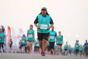 BIB: 53320
                            <button type="button" onclick="openModal(10557095)" class="btn btn-primary btn-sm float-right btn-popup" data-toggle="modal" data-target=".modal-high-quality">
                        <i class="fas fa-shopping-cart"></i> Add to Cart
                    </button>
                                            <button type="button" onclick="isThisMe(10557095, true)" class="btn btn-success btn-sm float-right btn-popup btn-isme hidden" data-toggle="tooltip" data-placement="bottom" title="นี่คือรูปของคุณใช่ไหม คลิกที่นี่เพื่อเอาเข้าอัลบั้ม">
                        <i class="fas fa-plus"></i> Add to album
                    </button>
                    <button type="button" onclick="isThisMe(10557095, false)" class="btn btn-warning btn-sm float-right btn-popup btn-isnotme hidden">
                        <i class="fas fa-ban"></i> Remove from album
                    </button>