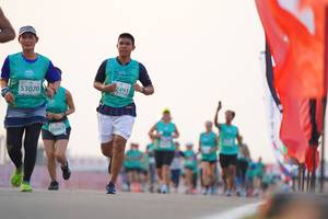 BIB: 2491, 53070, 0662
                            <button type="button" onclick="openModal(10555042)" class="btn btn-primary btn-sm float-right btn-popup" data-toggle="modal" data-target=".modal-high-quality">
                        <i class="fas fa-shopping-cart"></i> Add to Cart
                    </button>
                                            <button type="button" onclick="isThisMe(10555042, true)" class="btn btn-success btn-sm float-right btn-popup btn-isme hidden" data-toggle="tooltip" data-placement="bottom" title="นี่คือรูปของคุณใช่ไหม คลิกที่นี่เพื่อเอาเข้าอัลบั้ม">
                        <i class="fas fa-plus"></i> Add to album
                    </button>
                    <button type="button" onclick="isThisMe(10555042, false)" class="btn btn-warning btn-sm float-right btn-popup btn-isnotme hidden">
                        <i class="fas fa-ban"></i> Remove from album
                    </button>