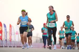 BIB: 51163, 50719, 21965
                            <button type="button" onclick="openModal(10555144)" class="btn btn-primary btn-sm float-right btn-popup" data-toggle="modal" data-target=".modal-high-quality">
                        <i class="fas fa-shopping-cart"></i> Add to Cart
                    </button>
                                            <button type="button" onclick="isThisMe(10555144, true)" class="btn btn-success btn-sm float-right btn-popup btn-isme hidden" data-toggle="tooltip" data-placement="bottom" title="นี่คือรูปของคุณใช่ไหม คลิกที่นี่เพื่อเอาเข้าอัลบั้ม">
                        <i class="fas fa-plus"></i> Add to album
                    </button>
                    <button type="button" onclick="isThisMe(10555144, false)" class="btn btn-warning btn-sm float-right btn-popup btn-isnotme hidden">
                        <i class="fas fa-ban"></i> Remove from album
                    </button>