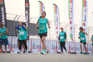 BIB: 51729
                            <button type="button" onclick="openModal(10556974)" class="btn btn-primary btn-sm float-right btn-popup" data-toggle="modal" data-target=".modal-high-quality">
                        <i class="fas fa-shopping-cart"></i> Add to Cart
                    </button>
                                            <button type="button" onclick="isThisMe(10556974, true)" class="btn btn-success btn-sm float-right btn-popup btn-isme hidden" data-toggle="tooltip" data-placement="bottom" title="นี่คือรูปของคุณใช่ไหม คลิกที่นี่เพื่อเอาเข้าอัลบั้ม">
                        <i class="fas fa-plus"></i> Add to album
                    </button>
                    <button type="button" onclick="isThisMe(10556974, false)" class="btn btn-warning btn-sm float-right btn-popup btn-isnotme hidden">
                        <i class="fas fa-ban"></i> Remove from album
                    </button>