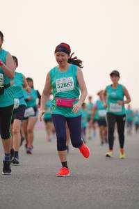 BIB: 52867, 
                            <button type="button" onclick="openModal(10556323)" class="btn btn-primary btn-sm float-right btn-popup" data-toggle="modal" data-target=".modal-high-quality">
                        <i class="fas fa-shopping-cart"></i> Add to Cart
                    </button>
                                            <button type="button" onclick="isThisMe(10556323, true)" class="btn btn-success btn-sm float-right btn-popup btn-isme hidden" data-toggle="tooltip" data-placement="bottom" title="นี่คือรูปของคุณใช่ไหม คลิกที่นี่เพื่อเอาเข้าอัลบั้ม">
                        <i class="fas fa-plus"></i> Add to album
                    </button>
                    <button type="button" onclick="isThisMe(10556323, false)" class="btn btn-warning btn-sm float-right btn-popup btn-isnotme hidden">
                        <i class="fas fa-ban"></i> Remove from album
                    </button>