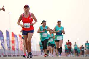 BIB: 50833, 53290, 32947
                            <button type="button" onclick="openModal(10555215)" class="btn btn-primary btn-sm float-right btn-popup" data-toggle="modal" data-target=".modal-high-quality">
                        <i class="fas fa-shopping-cart"></i> Add to Cart
                    </button>
                                            <button type="button" onclick="isThisMe(10555215, true)" class="btn btn-success btn-sm float-right btn-popup btn-isme hidden" data-toggle="tooltip" data-placement="bottom" title="นี่คือรูปของคุณใช่ไหม คลิกที่นี่เพื่อเอาเข้าอัลบั้ม">
                        <i class="fas fa-plus"></i> Add to album
                    </button>
                    <button type="button" onclick="isThisMe(10555215, false)" class="btn btn-warning btn-sm float-right btn-popup btn-isnotme hidden">
                        <i class="fas fa-ban"></i> Remove from album
                    </button>