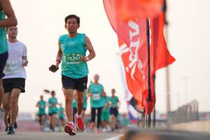 BIB: 70297, 50705
                            <button type="button" onclick="openModal(10554950)" class="btn btn-primary btn-sm float-right btn-popup" data-toggle="modal" data-target=".modal-high-quality">
                        <i class="fas fa-shopping-cart"></i> Add to Cart
                    </button>
                                            <button type="button" onclick="isThisMe(10554950, true)" class="btn btn-success btn-sm float-right btn-popup btn-isme hidden" data-toggle="tooltip" data-placement="bottom" title="นี่คือรูปของคุณใช่ไหม คลิกที่นี่เพื่อเอาเข้าอัลบั้ม">
                        <i class="fas fa-plus"></i> Add to album
                    </button>
                    <button type="button" onclick="isThisMe(10554950, false)" class="btn btn-warning btn-sm float-right btn-popup btn-isnotme hidden">
                        <i class="fas fa-ban"></i> Remove from album
                    </button>