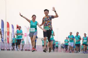 BIB: 51856, 52354
                            <button type="button" onclick="openModal(10557027)" class="btn btn-primary btn-sm float-right btn-popup" data-toggle="modal" data-target=".modal-high-quality">
                        <i class="fas fa-shopping-cart"></i> Add to Cart
                    </button>
                                            <button type="button" onclick="isThisMe(10557027, true)" class="btn btn-success btn-sm float-right btn-popup btn-isme hidden" data-toggle="tooltip" data-placement="bottom" title="นี่คือรูปของคุณใช่ไหม คลิกที่นี่เพื่อเอาเข้าอัลบั้ม">
                        <i class="fas fa-plus"></i> Add to album
                    </button>
                    <button type="button" onclick="isThisMe(10557027, false)" class="btn btn-warning btn-sm float-right btn-popup btn-isnotme hidden">
                        <i class="fas fa-ban"></i> Remove from album
                    </button>