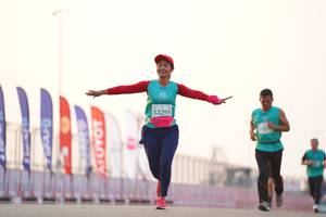 BIB: 52295, 512
                            <button type="button" onclick="openModal(10554690)" class="btn btn-primary btn-sm float-right btn-popup" data-toggle="modal" data-target=".modal-high-quality">
                        <i class="fas fa-shopping-cart"></i> Add to Cart
                    </button>
                                            <button type="button" onclick="isThisMe(10554690, true)" class="btn btn-success btn-sm float-right btn-popup btn-isme hidden" data-toggle="tooltip" data-placement="bottom" title="นี่คือรูปของคุณใช่ไหม คลิกที่นี่เพื่อเอาเข้าอัลบั้ม">
                        <i class="fas fa-plus"></i> Add to album
                    </button>
                    <button type="button" onclick="isThisMe(10554690, false)" class="btn btn-warning btn-sm float-right btn-popup btn-isnotme hidden">
                        <i class="fas fa-ban"></i> Remove from album
                    </button>