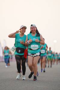 BIB: 53095, 072
                            <button type="button" onclick="openModal(10556190)" class="btn btn-primary btn-sm float-right btn-popup" data-toggle="modal" data-target=".modal-high-quality">
                        <i class="fas fa-shopping-cart"></i> Add to Cart
                    </button>
                                            <button type="button" onclick="isThisMe(10556190, true)" class="btn btn-success btn-sm float-right btn-popup btn-isme hidden" data-toggle="tooltip" data-placement="bottom" title="นี่คือรูปของคุณใช่ไหม คลิกที่นี่เพื่อเอาเข้าอัลบั้ม">
                        <i class="fas fa-plus"></i> Add to album
                    </button>
                    <button type="button" onclick="isThisMe(10556190, false)" class="btn btn-warning btn-sm float-right btn-popup btn-isnotme hidden">
                        <i class="fas fa-ban"></i> Remove from album
                    </button>