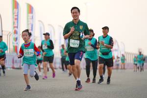 BIB: 53074, 170, 52226
                            <button type="button" onclick="openModal(10556604)" class="btn btn-primary btn-sm float-right btn-popup" data-toggle="modal" data-target=".modal-high-quality">
                        <i class="fas fa-shopping-cart"></i> Add to Cart
                    </button>
                                            <button type="button" onclick="isThisMe(10556604, true)" class="btn btn-success btn-sm float-right btn-popup btn-isme hidden" data-toggle="tooltip" data-placement="bottom" title="นี่คือรูปของคุณใช่ไหม คลิกที่นี่เพื่อเอาเข้าอัลบั้ม">
                        <i class="fas fa-plus"></i> Add to album
                    </button>
                    <button type="button" onclick="isThisMe(10556604, false)" class="btn btn-warning btn-sm float-right btn-popup btn-isnotme hidden">
                        <i class="fas fa-ban"></i> Remove from album
                    </button>