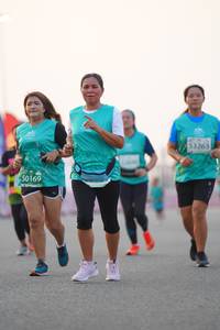 BIB: 53263, 50169
                            <button type="button" onclick="openModal(10555444)" class="btn btn-primary btn-sm float-right btn-popup" data-toggle="modal" data-target=".modal-high-quality">
                        <i class="fas fa-shopping-cart"></i> Add to Cart
                    </button>
                                            <button type="button" onclick="isThisMe(10555444, true)" class="btn btn-success btn-sm float-right btn-popup btn-isme hidden" data-toggle="tooltip" data-placement="bottom" title="นี่คือรูปของคุณใช่ไหม คลิกที่นี่เพื่อเอาเข้าอัลบั้ม">
                        <i class="fas fa-plus"></i> Add to album
                    </button>
                    <button type="button" onclick="isThisMe(10555444, false)" class="btn btn-warning btn-sm float-right btn-popup btn-isnotme hidden">
                        <i class="fas fa-ban"></i> Remove from album
                    </button>