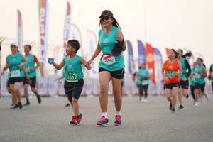 BIB: 2746, 51512
                            <button type="button" onclick="openModal(10556644)" class="btn btn-primary btn-sm float-right btn-popup" data-toggle="modal" data-target=".modal-high-quality">
                        <i class="fas fa-shopping-cart"></i> Add to Cart
                    </button>
                                            <button type="button" onclick="isThisMe(10556644, true)" class="btn btn-success btn-sm float-right btn-popup btn-isme hidden" data-toggle="tooltip" data-placement="bottom" title="นี่คือรูปของคุณใช่ไหม คลิกที่นี่เพื่อเอาเข้าอัลบั้ม">
                        <i class="fas fa-plus"></i> Add to album
                    </button>
                    <button type="button" onclick="isThisMe(10556644, false)" class="btn btn-warning btn-sm float-right btn-popup btn-isnotme hidden">
                        <i class="fas fa-ban"></i> Remove from album
                    </button>