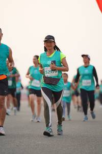 BIB: 52979
                            <button type="button" onclick="openModal(10555694)" class="btn btn-primary btn-sm float-right btn-popup" data-toggle="modal" data-target=".modal-high-quality">
                        <i class="fas fa-shopping-cart"></i> Add to Cart
                    </button>
                                            <button type="button" onclick="isThisMe(10555694, true)" class="btn btn-success btn-sm float-right btn-popup btn-isme hidden" data-toggle="tooltip" data-placement="bottom" title="นี่คือรูปของคุณใช่ไหม คลิกที่นี่เพื่อเอาเข้าอัลบั้ม">
                        <i class="fas fa-plus"></i> Add to album
                    </button>
                    <button type="button" onclick="isThisMe(10555694, false)" class="btn btn-warning btn-sm float-right btn-popup btn-isnotme hidden">
                        <i class="fas fa-ban"></i> Remove from album
                    </button>