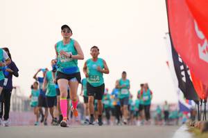 BIB: 1679
                            <button type="button" onclick="openModal(10555338)" class="btn btn-primary btn-sm float-right btn-popup" data-toggle="modal" data-target=".modal-high-quality">
                        <i class="fas fa-shopping-cart"></i> Add to Cart
                    </button>
                                            <button type="button" onclick="isThisMe(10555338, true)" class="btn btn-success btn-sm float-right btn-popup btn-isme hidden" data-toggle="tooltip" data-placement="bottom" title="นี่คือรูปของคุณใช่ไหม คลิกที่นี่เพื่อเอาเข้าอัลบั้ม">
                        <i class="fas fa-plus"></i> Add to album
                    </button>
                    <button type="button" onclick="isThisMe(10555338, false)" class="btn btn-warning btn-sm float-right btn-popup btn-isnotme hidden">
                        <i class="fas fa-ban"></i> Remove from album
                    </button>