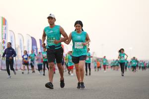 BIB: 5186, 52917
                            <button type="button" onclick="openModal(10556567)" class="btn btn-primary btn-sm float-right btn-popup" data-toggle="modal" data-target=".modal-high-quality">
                        <i class="fas fa-shopping-cart"></i> Add to Cart
                    </button>
                                            <button type="button" onclick="isThisMe(10556567, true)" class="btn btn-success btn-sm float-right btn-popup btn-isme hidden" data-toggle="tooltip" data-placement="bottom" title="นี่คือรูปของคุณใช่ไหม คลิกที่นี่เพื่อเอาเข้าอัลบั้ม">
                        <i class="fas fa-plus"></i> Add to album
                    </button>
                    <button type="button" onclick="isThisMe(10556567, false)" class="btn btn-warning btn-sm float-right btn-popup btn-isnotme hidden">
                        <i class="fas fa-ban"></i> Remove from album
                    </button>