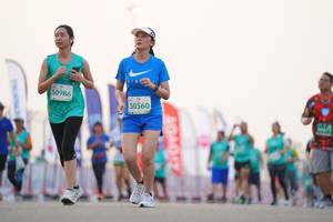 BIB: 50986, 50560
                            <button type="button" onclick="openModal(10557153)" class="btn btn-primary btn-sm float-right btn-popup" data-toggle="modal" data-target=".modal-high-quality">
                        <i class="fas fa-shopping-cart"></i> Add to Cart
                    </button>
                                            <button type="button" onclick="isThisMe(10557153, true)" class="btn btn-success btn-sm float-right btn-popup btn-isme hidden" data-toggle="tooltip" data-placement="bottom" title="นี่คือรูปของคุณใช่ไหม คลิกที่นี่เพื่อเอาเข้าอัลบั้ม">
                        <i class="fas fa-plus"></i> Add to album
                    </button>
                    <button type="button" onclick="isThisMe(10557153, false)" class="btn btn-warning btn-sm float-right btn-popup btn-isnotme hidden">
                        <i class="fas fa-ban"></i> Remove from album
                    </button>